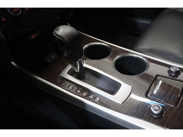 Nissan Teana III с пробегом 2015 года, цена 986 500 рублей, 205872 км, седан, Автокод Объявления