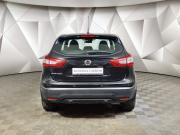 Nissan Qashqai II Москва  - изображение 28