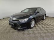 Toyota Camry VII (XV50) Рестайлинг Уфа  - изображение 26