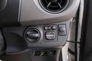 Toyota Vitz III (XP130) Рестайлинг Красноярск  - изображение 38