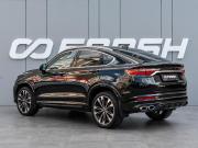 Geely Tugella I Рестайлинг Краснодар  - изображение 25