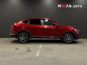 Renault Arkana I Челябинск  - изображение 24