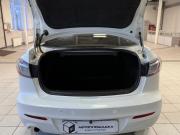 Mazda 3 II (BL) Рестайлинг Челябинск  - изображение 28