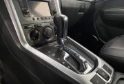 Opel Antara I Рестайлинг Саранск  - изображение 46