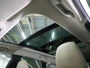 Infiniti QX50 II Новосибирск  - изображение 78