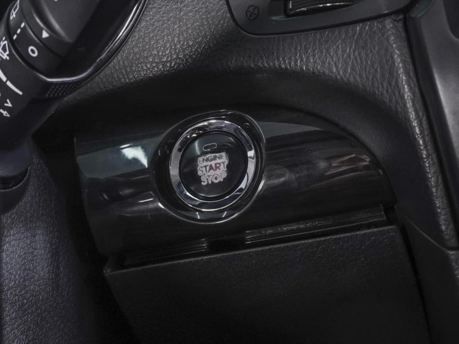 Kia Sorento II Ростов-на-Дону  - изображение 13