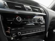 BMW X3 II (F25) Екатеринбург  - изображение 43