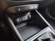 Hyundai Solaris II Рестайлинг Набережные Челны  - изображение 39
