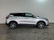 Geely Coolray I Москва  - изображение 26