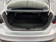 Ford Focus III Краснодар  - изображение 40