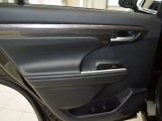 Toyota Highlander IV (XU70) Нижний Новгород  - изображение 47