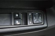 Lada (ВАЗ) Vesta I Старый Оскол  - изображение 33