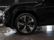 Volkswagen Teramont II (China Market) Москва  - изображение 60