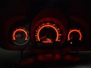 Kia Ceed I Рестайлинг Казань  - изображение 38
