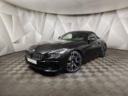 BMW Z4 III (G29) Москва  - изображение 19