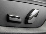 BMW 5 серии VII (G30/G31/G38) Москва  - изображение 56