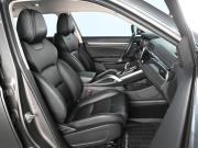 Geely Atlas Pro Ростов-на-Дону  - изображение 31