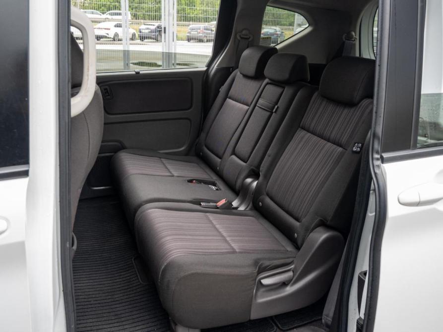Honda Freed II Краснодар  - изображение 7