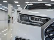 Chery Tiggo 8 Pro Max I Самара  - изображение 38