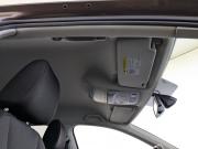 Skoda Octavia III (A7) Москва  - изображение 48