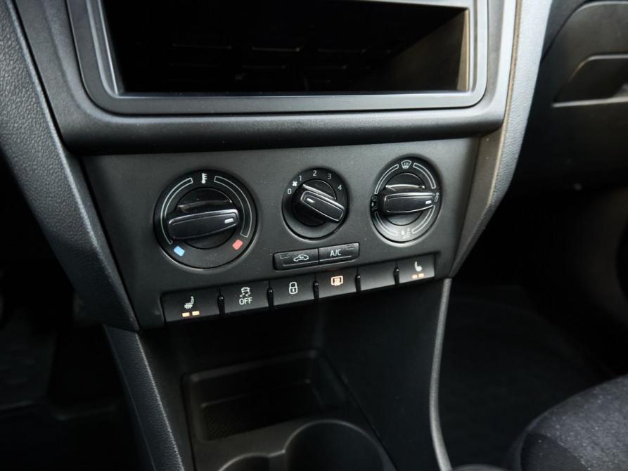 Skoda Rapid I Казань  - изображение 10