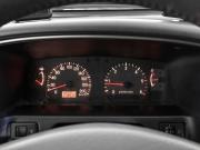 Mitsubishi Pajero Sport I Рестайлинг Санкт-Петербург  - изображение 35