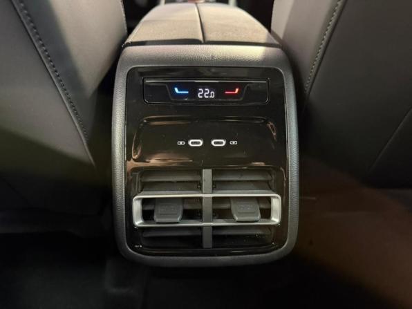 Новый Volkswagen Tiguan III (China Market) 2025 года, цена 5 100 000 рублей, внедорожник, Автокод Объявления