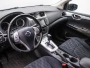 Nissan Tiida II Москва  - изображение 26