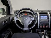 Nissan X-Trail II Москва  - изображение 48