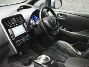 Nissan Leaf I (ZE0/AZE0) Екатеринбург  - изображение 37