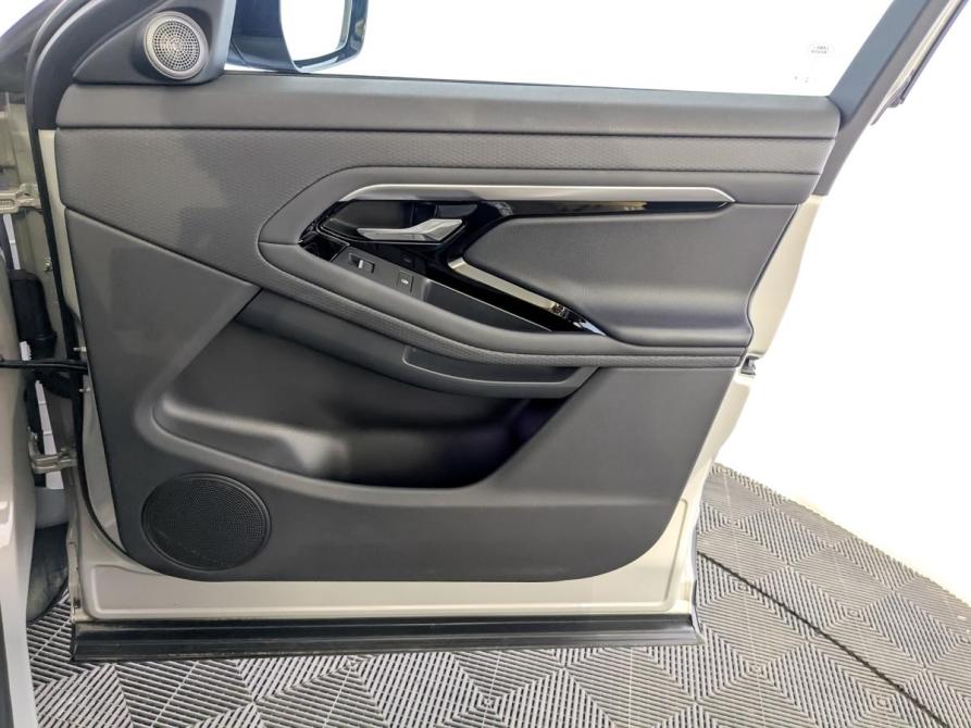Land Rover Range Rover Evoque II Москва  - изображение 25
