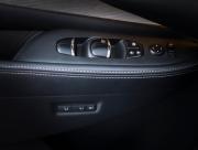 Nissan Murano III (Z52) Москва  - изображение 41