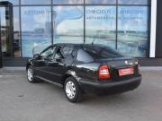 Skoda Octavia I (A4) Рестайлинг Архангельск  - изображение 20