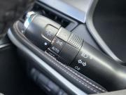 Chery Tiggo 8 I Рестайлинг Москва  - изображение 37