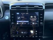 Hyundai Tucson IV Тюмень  - изображение 32