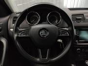 Skoda Yeti I Рестайлинг Пермь  - изображение 24