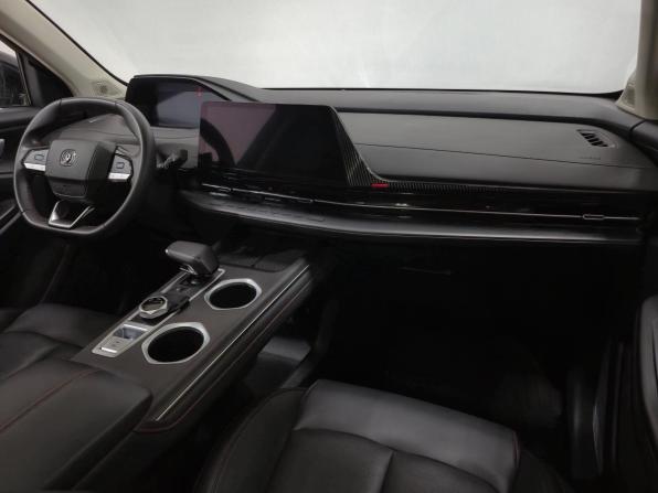 Changan UNI-S (CS55 Plus) I с пробегом 2024 года, цена 2 460 000 рублей, 14500 км, внедорожник, Автокод Объявления