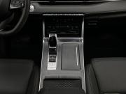 Chery Tiggo 7 Pro Max I Москва  - изображение 37