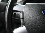 Ford Focus II Ростов-на-Дону  - изображение 32