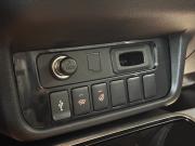 Mitsubishi Outlander III Рестайлинг 3 Санкт-Петербург  - изображение 65