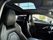 Omoda C5 I Новосибирск  - изображение 54
