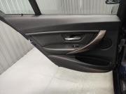 BMW 3 серии VI (F3x) Пермь  - изображение 33