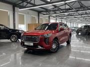 Haval Jolion I Тверь  - изображение 27