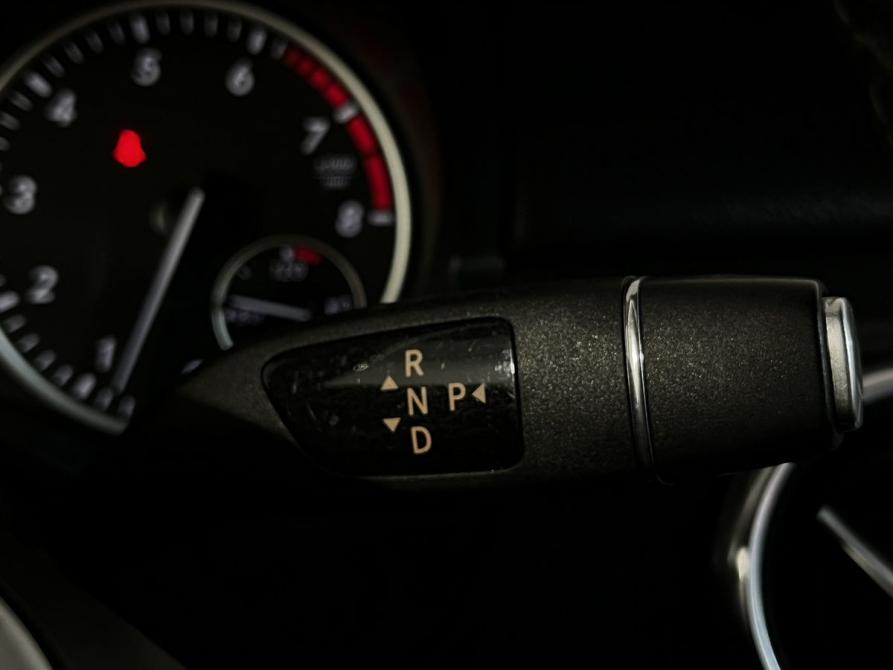 Mercedes-Benz A-Класс III (W176) Великий Новгород  - изображение 19