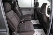 Honda Freed II Красноярск  - изображение 41