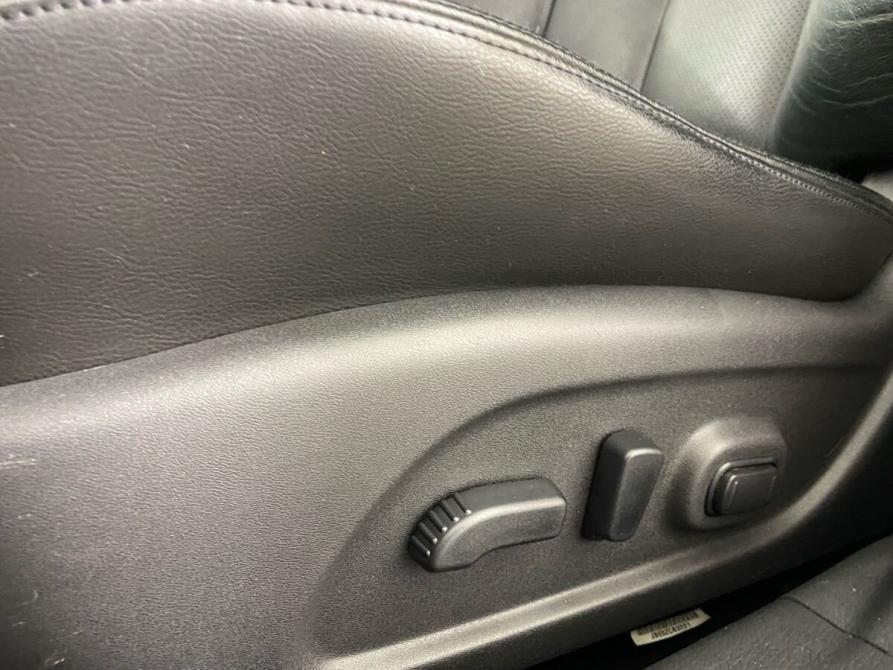 Nissan Teana III Москва  - изображение 14