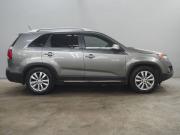 Kia Sorento II Москва  - изображение 20