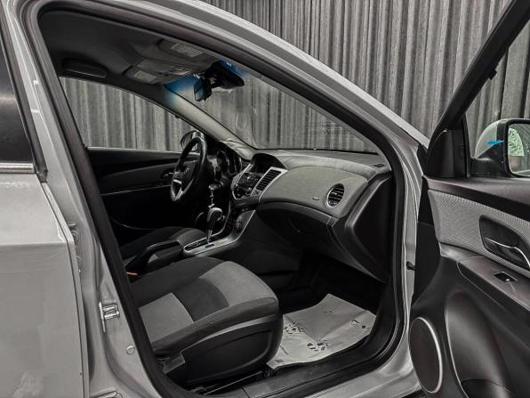 Daewoo Lacetti с пробегом 2010 года, цена 595 000 рублей, 235000 км, седан, Автокод Объявления