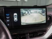 Haval F7x I Рестайлинг Воронеж  - изображение 45
