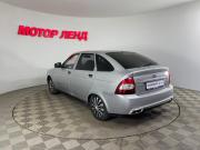 Lada (ВАЗ) Priora I Воронеж  - изображение 24